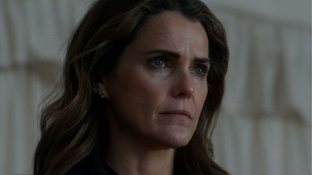 The Diplomat Season 4 Trailer Sets Release Date for Keri Russell’s Popular Netflix TV Show