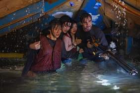 The Last House Netflix Horror Movie Quickly Becomes a Huge Streaming Hit, Numbers Revealed