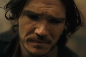 Zack Snyder’s The Last Photograph Trailer Is Completely Unlike Any DC Movie He’s Ever Made