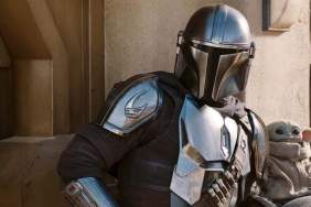 Star Wars: Lucasfilm Reportedly Eyes Big Change to Dave Filoni’s Mandoverse Crossover Movie