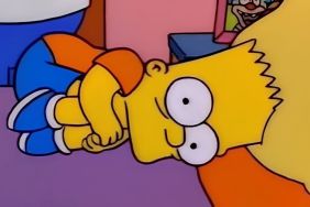 The Simpsons End Could Come Quite Soon, Bart Voice Actor Says