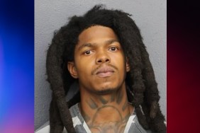 Thief Caught Video Steal Gold Necklaces Mall Pawn Shop Near Home Florida
