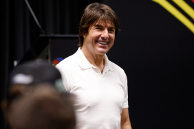 Tom Cruise reportedly gets dating advice from Victoria Beckham as she helps him find a match