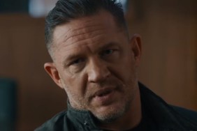 MobLand Season 2 Trailer Has Fans Saying the Same Thing About Tom Hardy Series