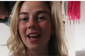 Sydney Towle’s brother Austin reflects on her final days and message of hope after her death at 26