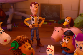 Toy Story 5
