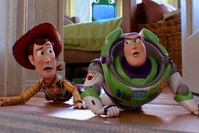 Toy Story 5 Deleted Scene Finally Sees Jessie & Her Owner Emily Reunite in Surprising Way