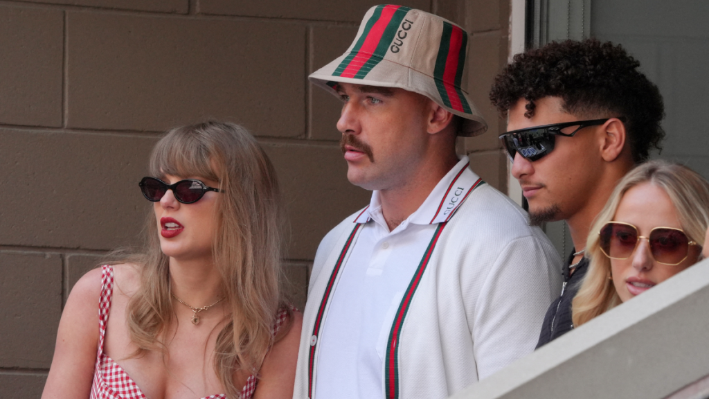 Taylor Swift and Travis Kelce spark speculation over unreleased wedding photos and a possible wedding project