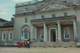 Agatha Christie’s Classic Detective Duo Arrive in New Trailer, TV Show Sets Release Date