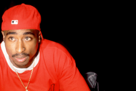 Sean “Diddy” Combs amid renewed allegations linking him to Tupac Shakur’s 1996 murder