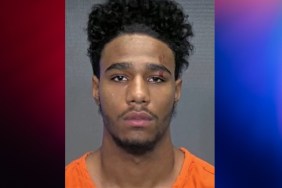 Two Teens Rob Man Car Gunpoint Facebook Marketplace Carjacker Ohio