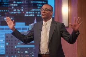 Martin Lawrence Finally Reprises His Most Iconic Role in New The Varnell Hill Show Trailer