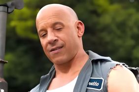 Vin Diesel Covers Dolly Parton’s ‘I Will Always Love You’ in Touching Tribute