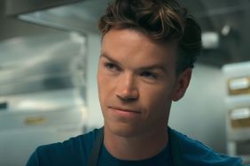 MCU’s Will Poulter Reveals Why Starring in The Bear Forever Changed His Life