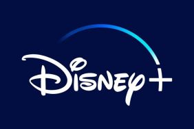 EPCOT's Iconic Spaceship Earth Is Getting the Disney+ Treatment
