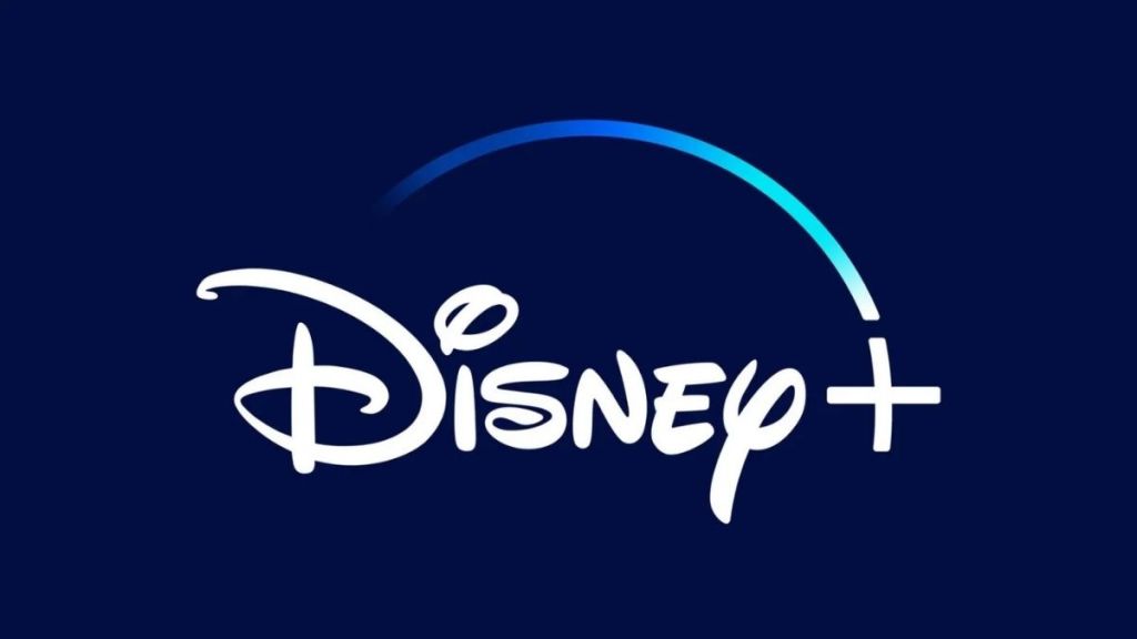 EPCOT's Iconic Spaceship Earth Is Getting the Disney+ Treatment