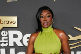 Wendy Osefo shares a personal update while facing an ongoing insurance fraud case
