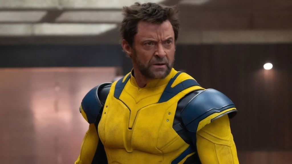 Avengers: Doomsday Rumor Reveals Possible Winner in Spider-Man vs. Wolverine Fight