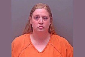 Woman Caught Unhinged Shopping Spree Steal Theft Elderly Couple Alabama