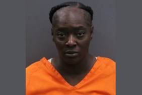 Woman Tells Cop Petty Stuff Arrest Drug Possession Police Florida