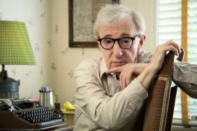 Woody Allen’s New Movie Moves Forward With Filming Start Date After Long Delay