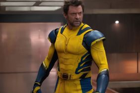 X-Men: Marvel’s D23 MCU Announcement Rumor Just Got More Exciting