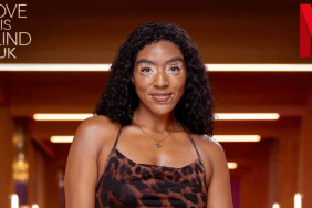 Yasmin Toseafa opens up about revealing her vitiligo on Love Is Blind: UK