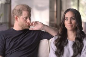 Prince Harry’s Royal Comeback Plan Is Creating a New Problem With Meghan Markle — Author