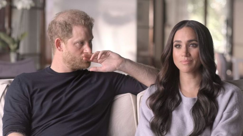 Prince Harry’s Royal Comeback Plan Is Creating a New Problem With Meghan Markle — Author