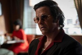 ‘F— You’: Mark Wahlberg Reveals Hilarious Chevy Chase Confrontation