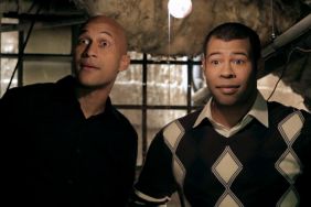 Key & Peele Reunion Fans Have Waited Years for Could Have a Dark Twist