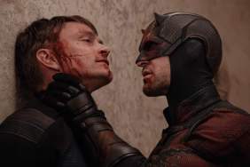 Daredevil: Born Again Season 3 Rumor Could Mean Bad News for MCU Show’s Ending