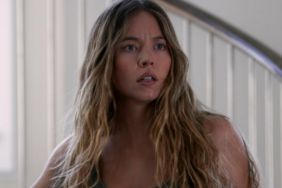 Sydney Sweeney’s Nude Sports Ad Gets a Brutal Reality Check From Female Athletes