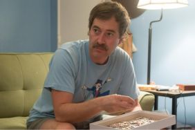 The Shards Star & Mark Duplass Tapped for New Mutant’s New Fake Skating Comedy Movie Cast