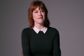 Yellowjackets' Final Season Offers First Look at Molly Ringwald, Ken Marino, & More