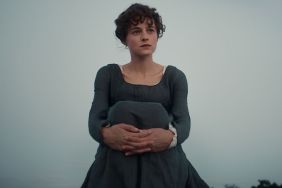 Pride and Prejudice Netflix TV Show Gets Release Date, Posters, First Look Photos, & Much More