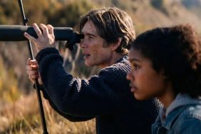 28 Years Later 3 Director’s Update Casts Fresh Doubt on Cillian Murphy’s Return