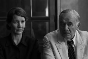 New Cold War Movie Fatherland With Project Hail Mary’s Sandra Hüller Scores Intense Trailer
