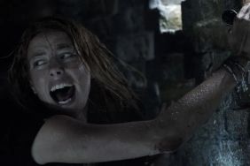 Crawl 2 Release Date for Killer Alligator Movie’s Sequel With Emily Rudd
