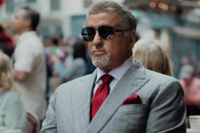 8 Sylvester Stallone Movies Now Streaming on Paramount+ & Pluto TV Today