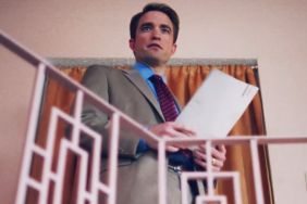 Primetime Landed Robert Pattinson After a Bizarre Four Loko-Fueled Pitch