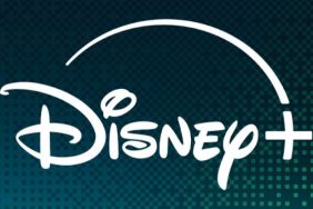 Disney+ Subscribers Get Reassuring Update About Ad Usage on Streaming Platform