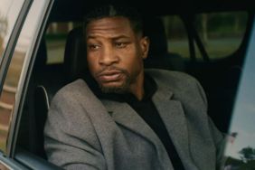 Jonathan Majors’ Highly Controversial Comeback Movie Debuts Today on Streaming