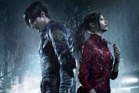 Sony Taps Acclaimed Video Game to Be Its Next Big Movie Adaptation After Resident Evil