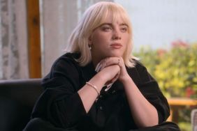 New Billie Eilish Movie Gets Great Update as Danielle Deadwyler & More A-Listers Join Cast