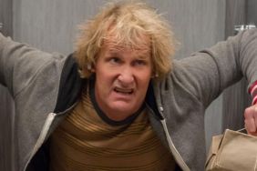 Jeff Daniels Returns to Comedy After Dumb & Dumber Fame With Movie, Details Revealed