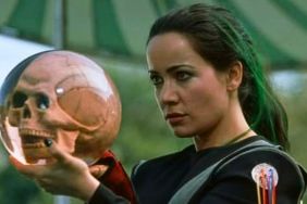 Mystery Men’s Ben Stiller & Janeane Garofalo Reunite for New TV Show, But Not What Fans Wanted
