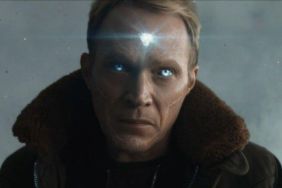 Vision’s Avengers: Secret Wars Costume Rumor Is Exactly What MCU Fans Want to Hear