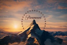 WB & Paramount Merger Update Reveals if David Ellison Can Relocate Company Out of California