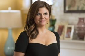 Saved by the Bell’s Tiffani Thiessen Opens Up About Being Rejected for James Bond Movie Role